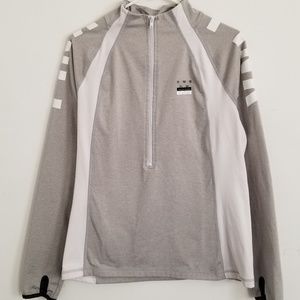 Victoria Secret PINK Hoodie Pullover